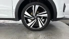2023-volkswagen-t-cross-10-tsi-r-line-dsg-small-33
