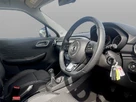 2022-mg-mg3-15-vti-tech-exclusive-nav-small-23
