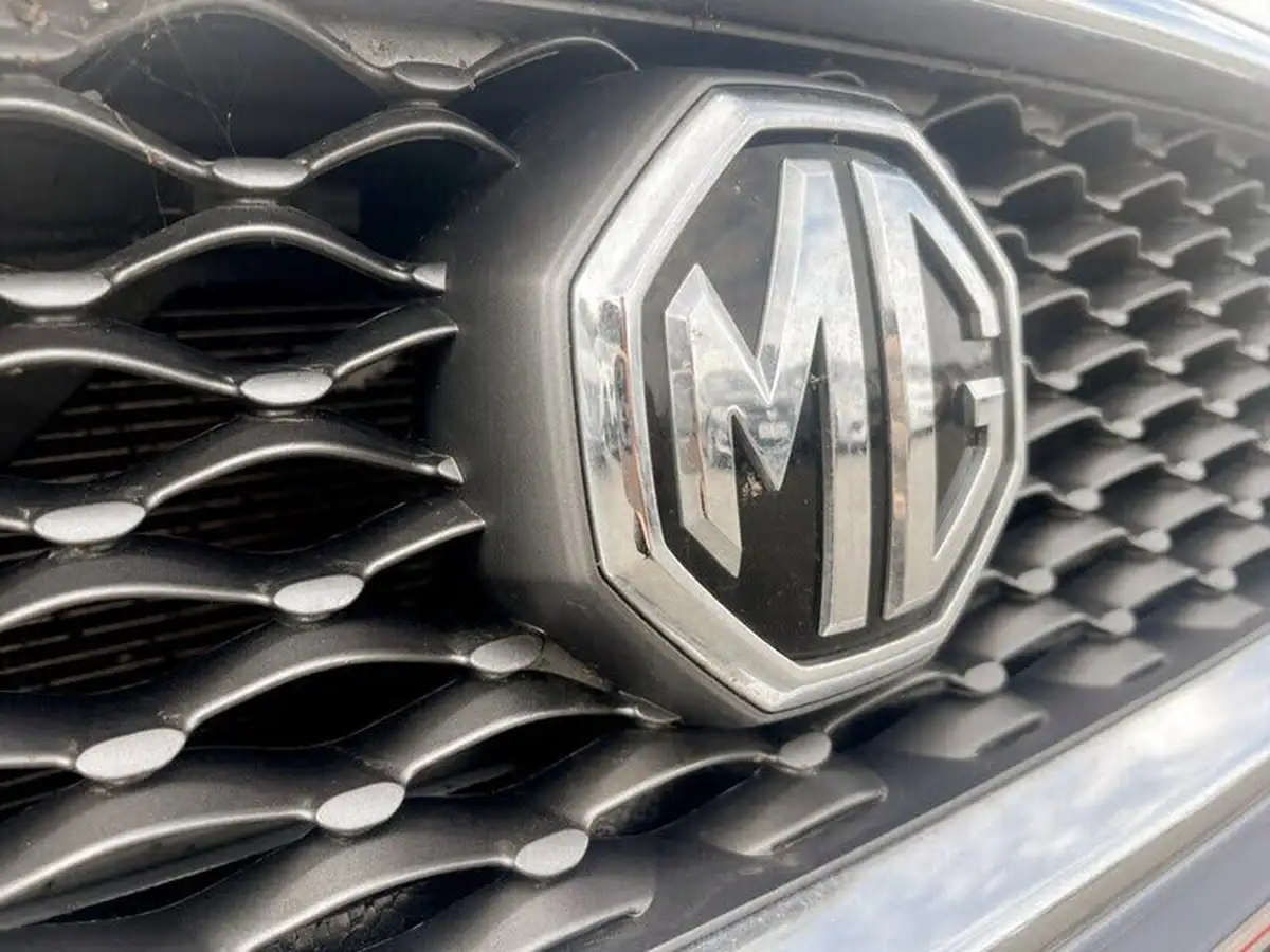 2022-mg-mg3-15-vti-tech-exclusive-nav-big-12