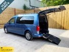 2018-volkswagen-caddy-maxi-life-20tdi-c20-102ps-dsg-small-0
