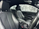 2019-bmw-4-series-20td-420d-m-sport-coupe-2d-auto-small-26