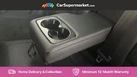 2022-ford-kuga-15t-st-line-x-edition-small-25