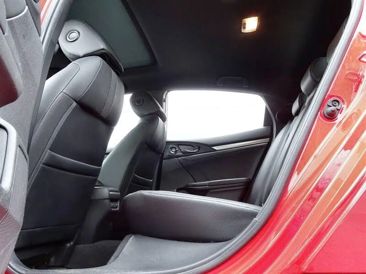 2022-honda-civic-10-vtec-turbo-ex-cvt-big-14