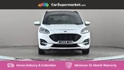2022-ford-kuga-15t-st-line-x-edition-small-1