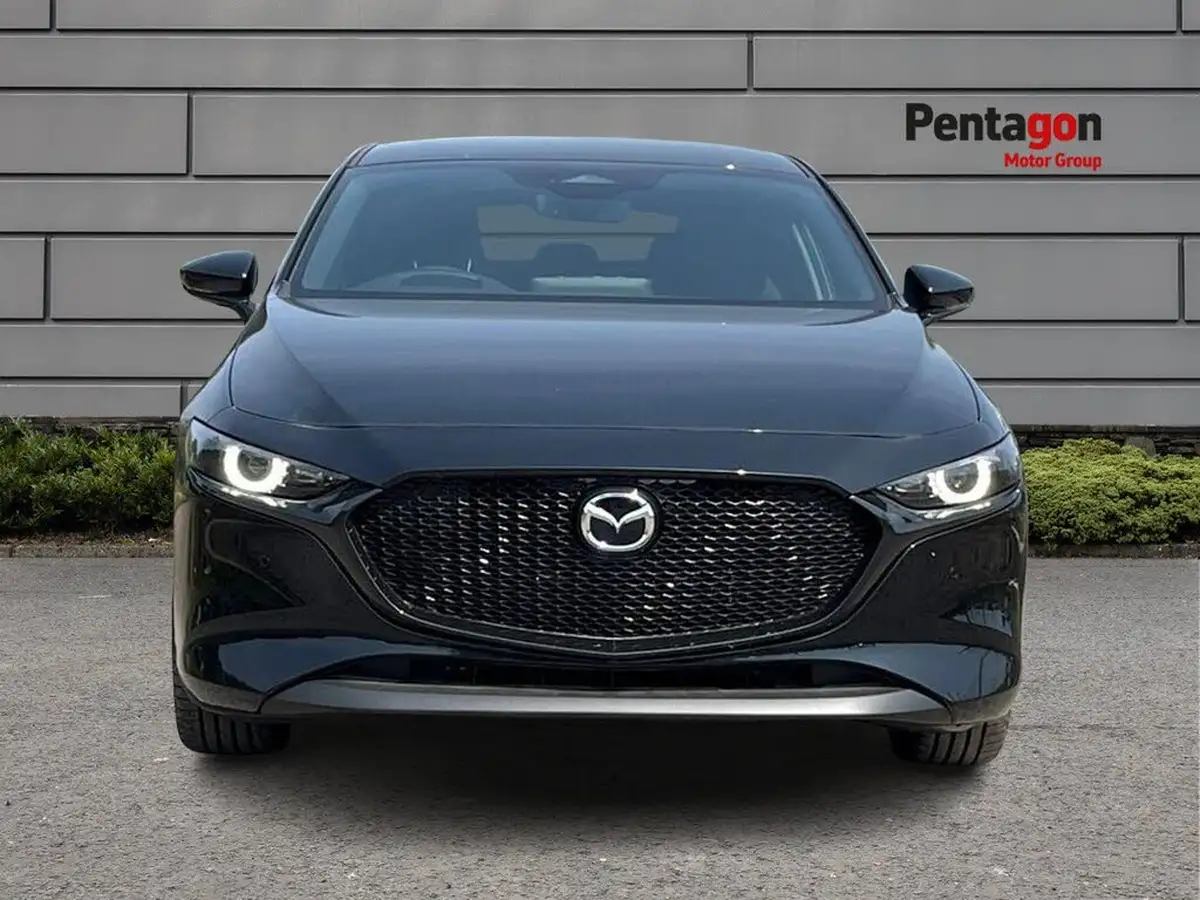 2025-mazda-mazda3-25-e-skyactiv-g-exclusive-line-big-15