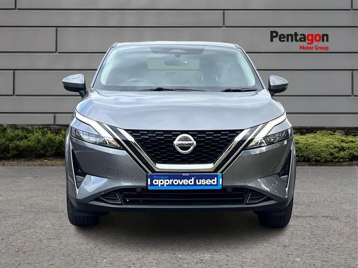 2022-nissan-qashqai-13-dig-t-acenta-premium-140ps-big-14