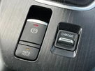 2022-nissan-qashqai-13-dig-t-acenta-premium-140ps-small-25