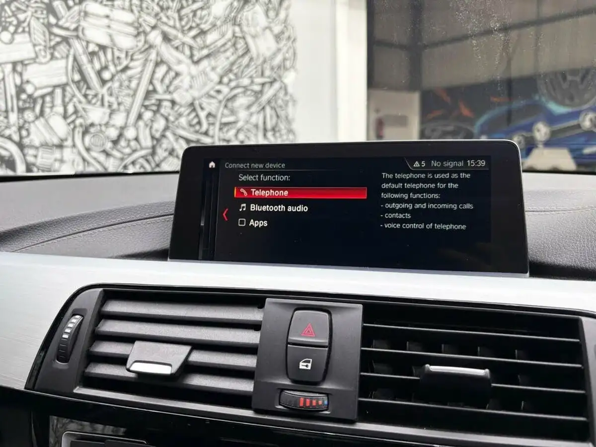 2019-bmw-4-series-20td-420d-m-sport-coupe-2d-auto-big-15