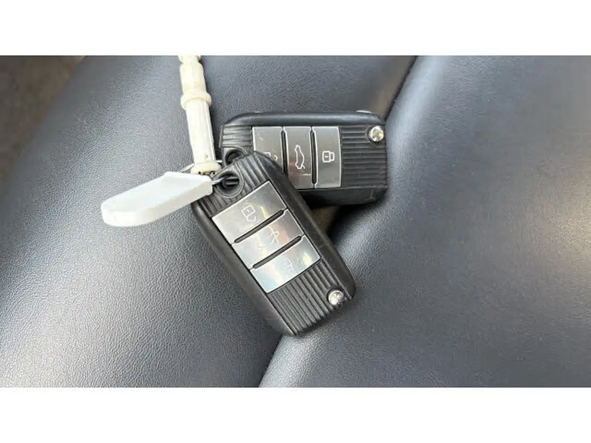 2022-mg-zs-suv-15-vti-tech-exclusive-big-19