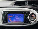 2013-toyota-yaris-15-vvt-i-t4-small-20