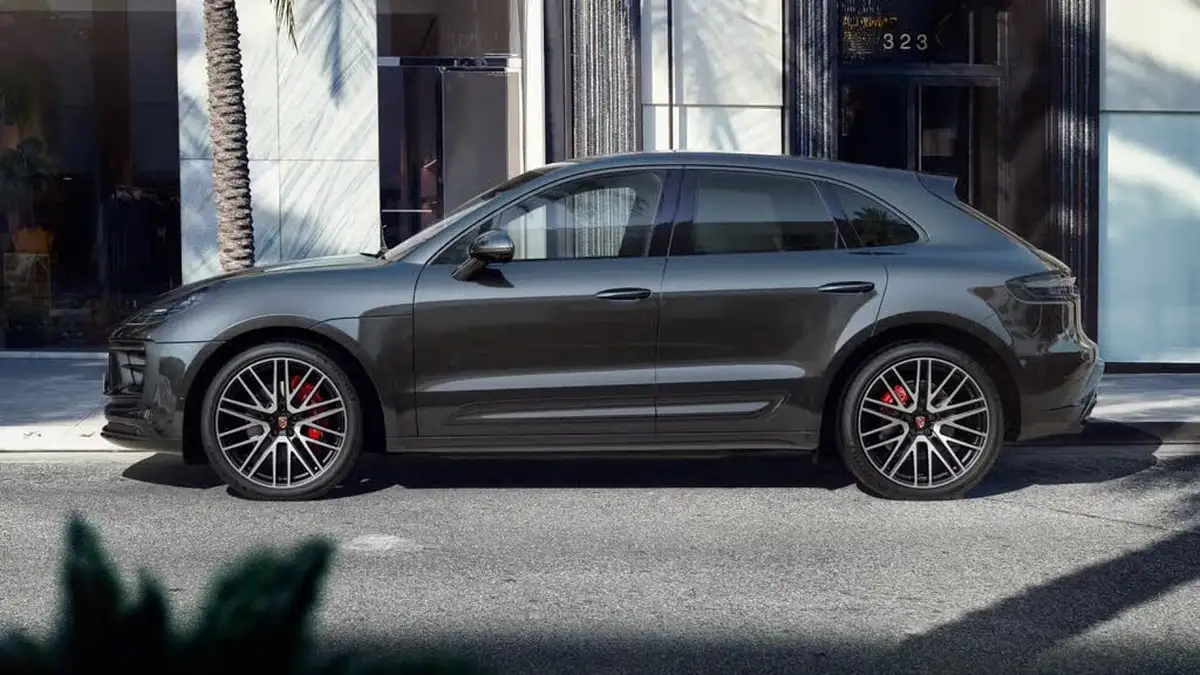 2025-porsche-macan-29-v6-s-big-1