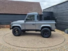 2009-land-rover-90-defender-24td-county-pick-up-small-5