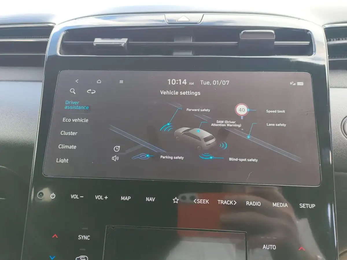 2023-hyundai-tucson-16-t-gdi-n-line-s-230ps-hybrid-auto-big-30