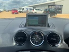2012-peugeot-rcz-20td-gt-small-15
