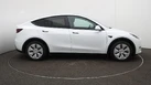 2023-tesla-model-y-e-long-range-small-46