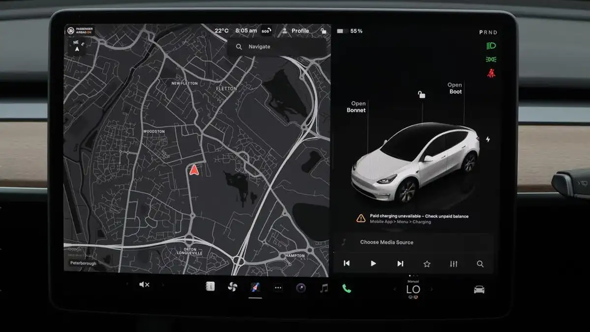 2023-tesla-model-y-e-long-range-big-11