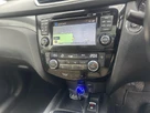 2017-nissan-x-trail-16dci-n-vision-small-16