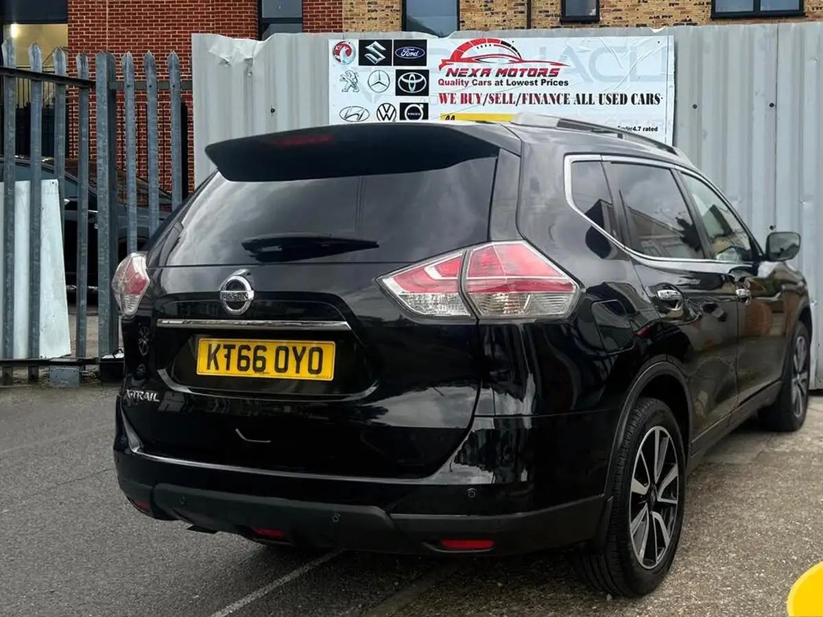 2017-nissan-x-trail-16dci-n-vision-big-5