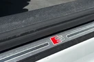2020-audi-a4-20-35-tdi-s-line-small-36