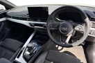 2020-audi-a4-20-35-tdi-s-line-small-12