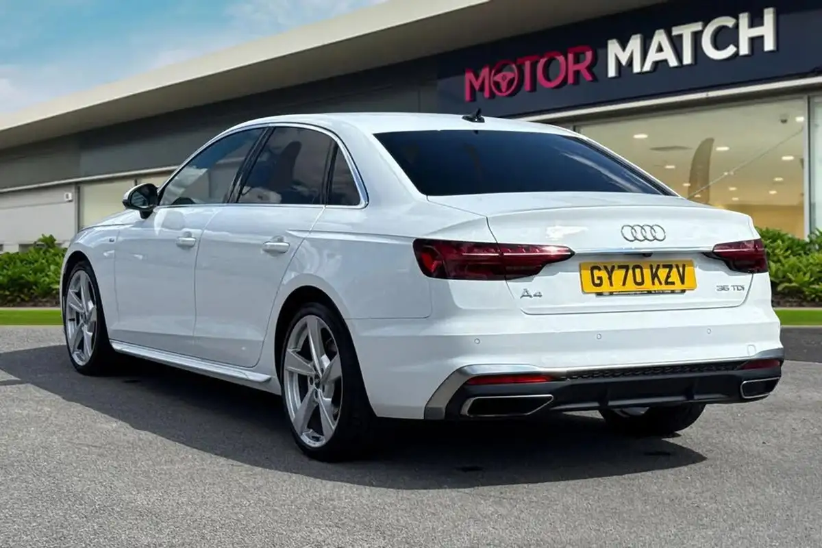 2020-audi-a4-20-35-tdi-s-line-big-1
