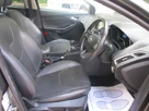 2015-ford-focus-15-titanium-hatchback-small-30