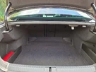 2018-volkswagen-passat-14-tsi-r-line-150ps-saloon-4d-small-16
