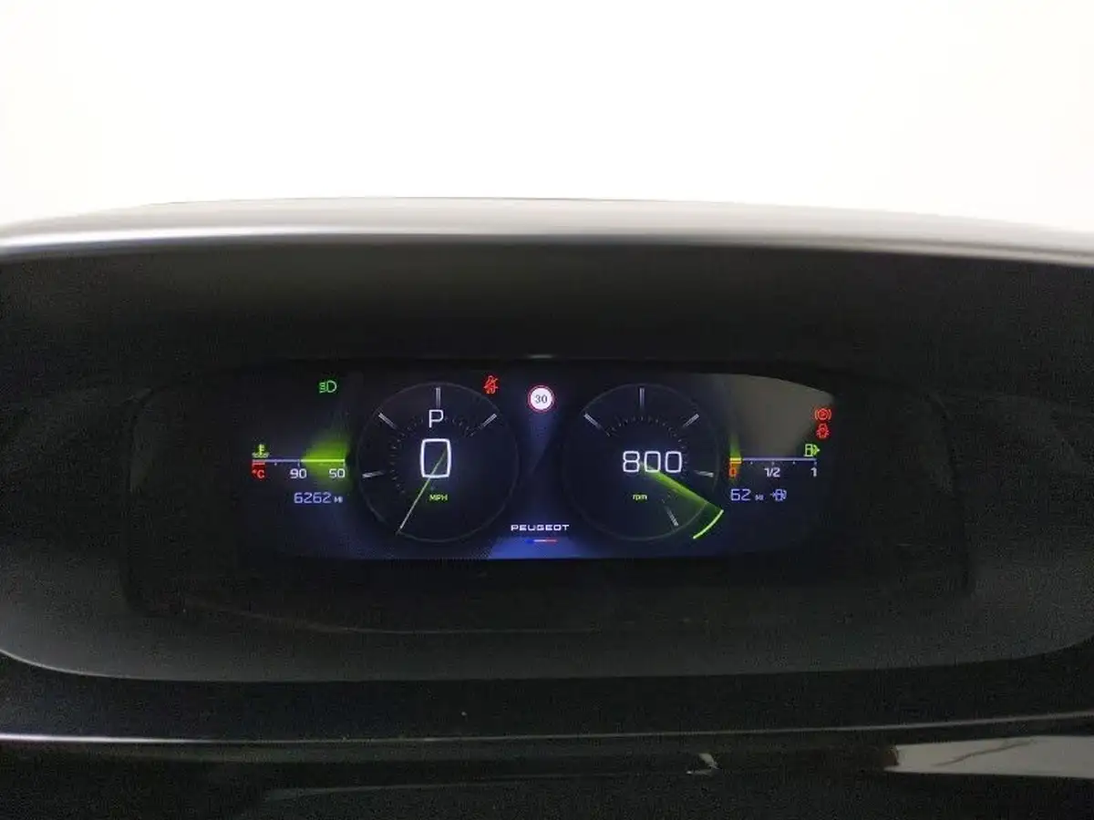 2024-peugeot-308-15-bluehdi-gt-big-14