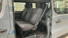 2023-renault-trafic-passenger-20-blue-dci-sl28-150-business-edc-auto-small-7