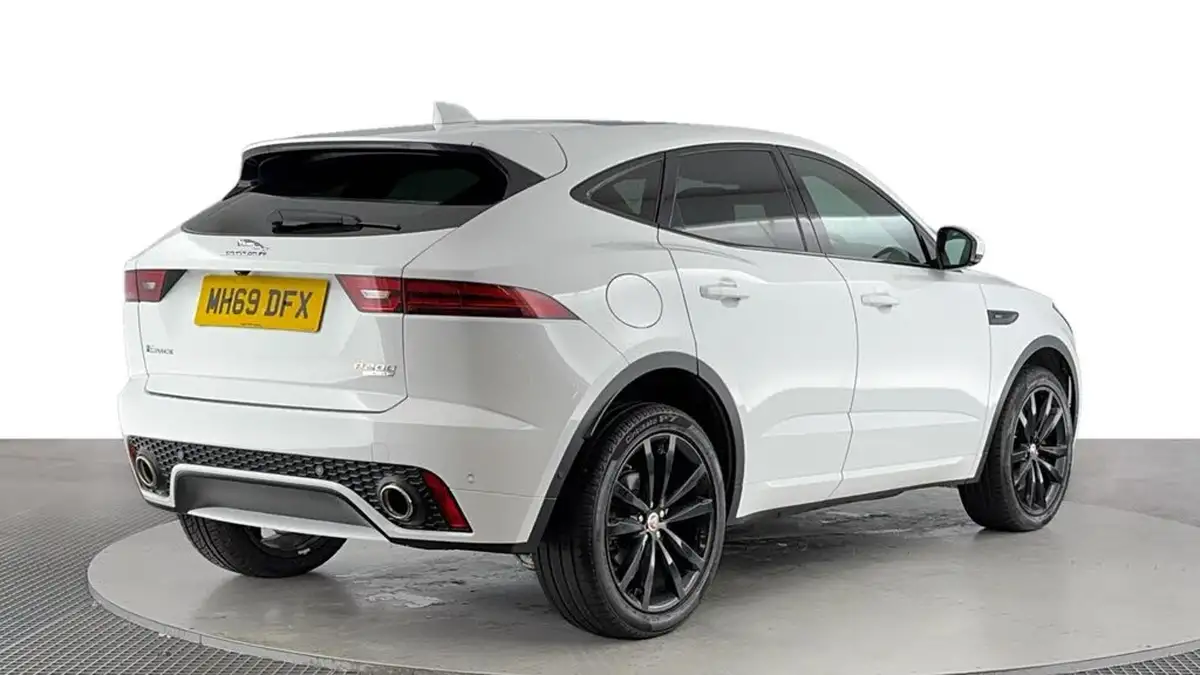 2019-jaguar-e-pace-20-i4-r-dynamic-hse-200ps-big-3