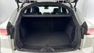 2019-jaguar-e-pace-20-i4-r-dynamic-hse-200ps-small-14