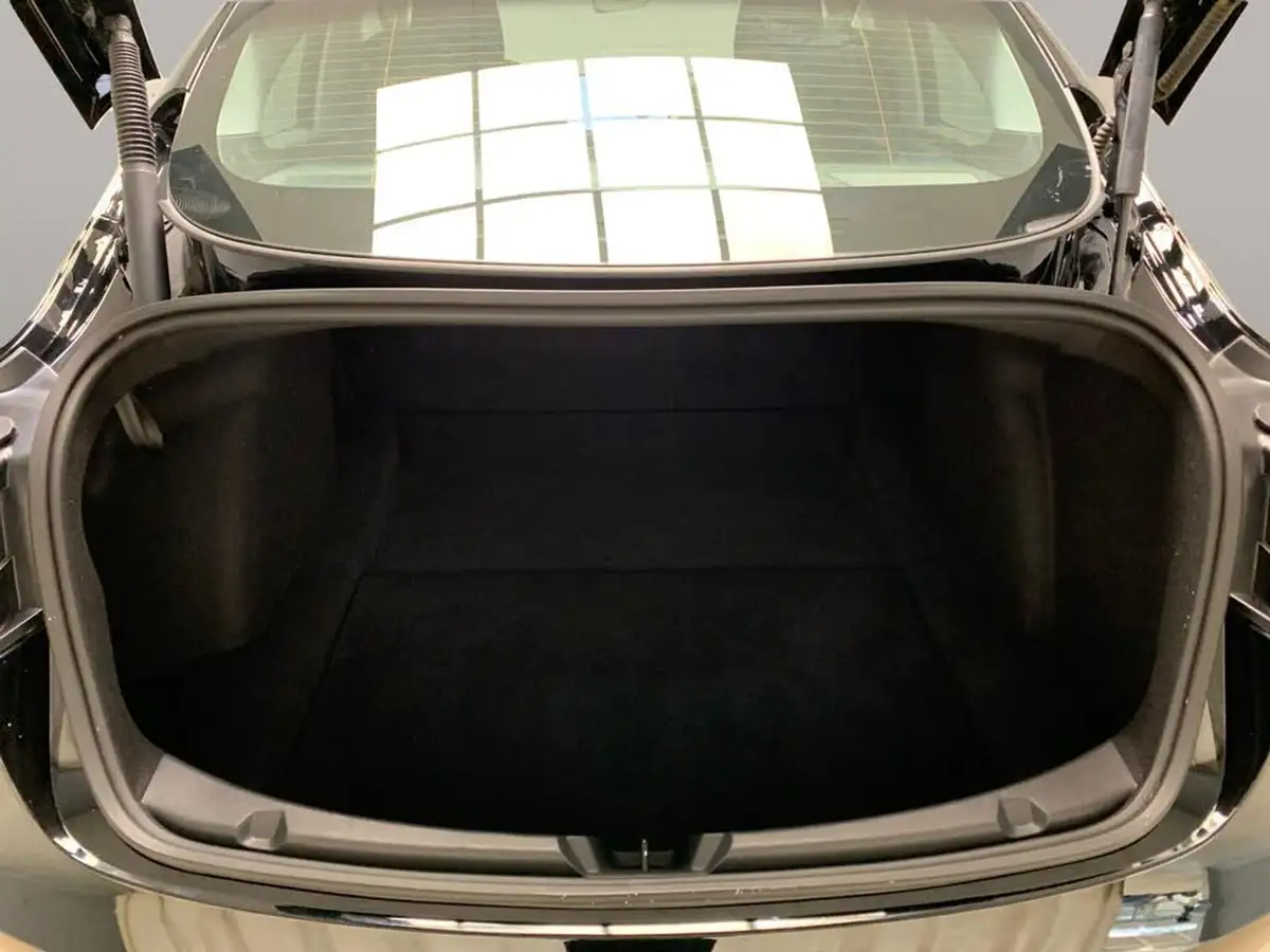 2021-tesla-model-3-e-long-range-4x4-big-42