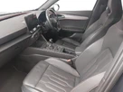 2022-cupra-formentor-15-tsi-v2-small-4