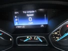 2015-ford-focus-15-titanium-hatchback-small-54