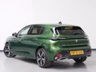 2024-peugeot-308-15-bluehdi-gt-small-1