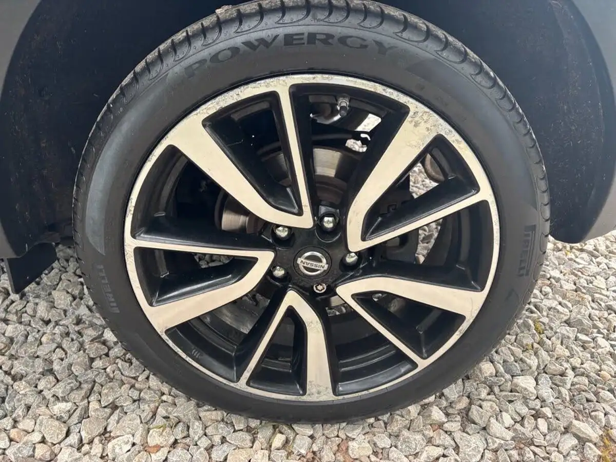 2014-nissan-qashqai-16dci-tekna-big-21