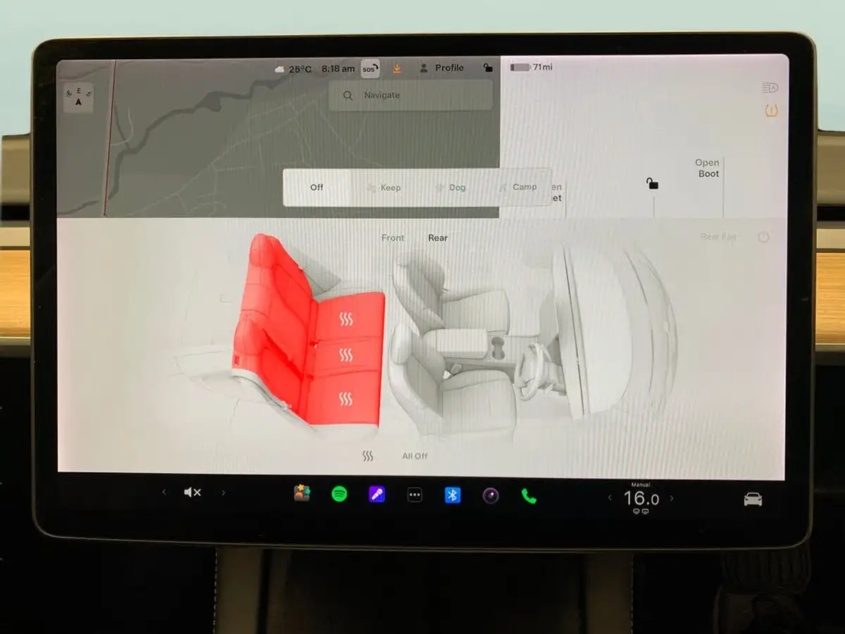 2021-tesla-model-3-e-long-range-4x4-big-18