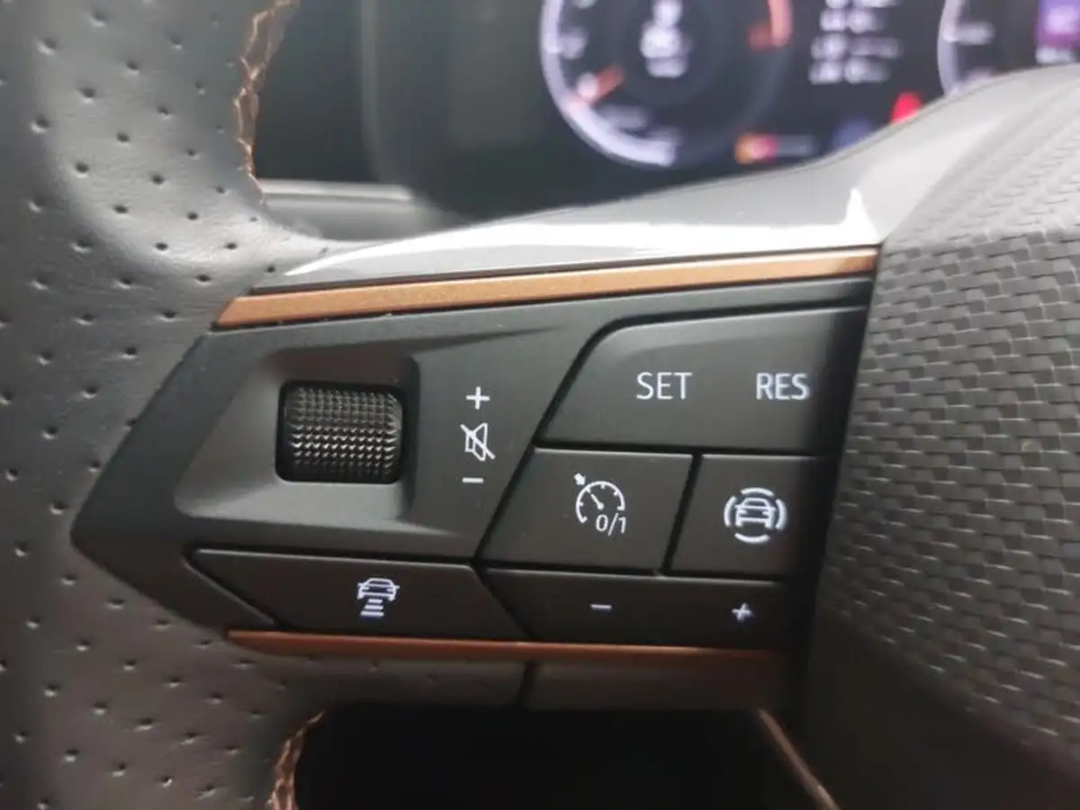 2022-cupra-formentor-15-tsi-v2-big-17