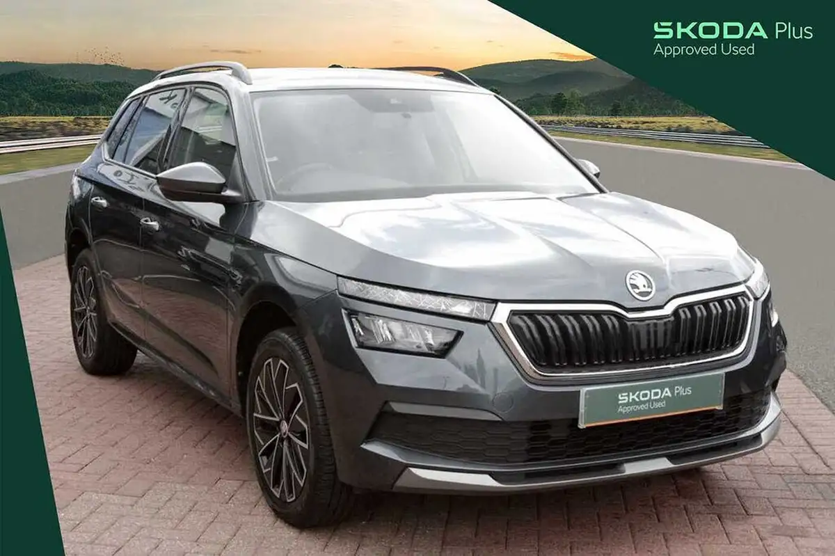 2021-skoda-kamiq-10-tsi-se-drive-95ps-big-0