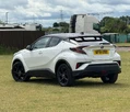 2019-toyota-c-hr-18-vvt-i-dynamic-small-8
