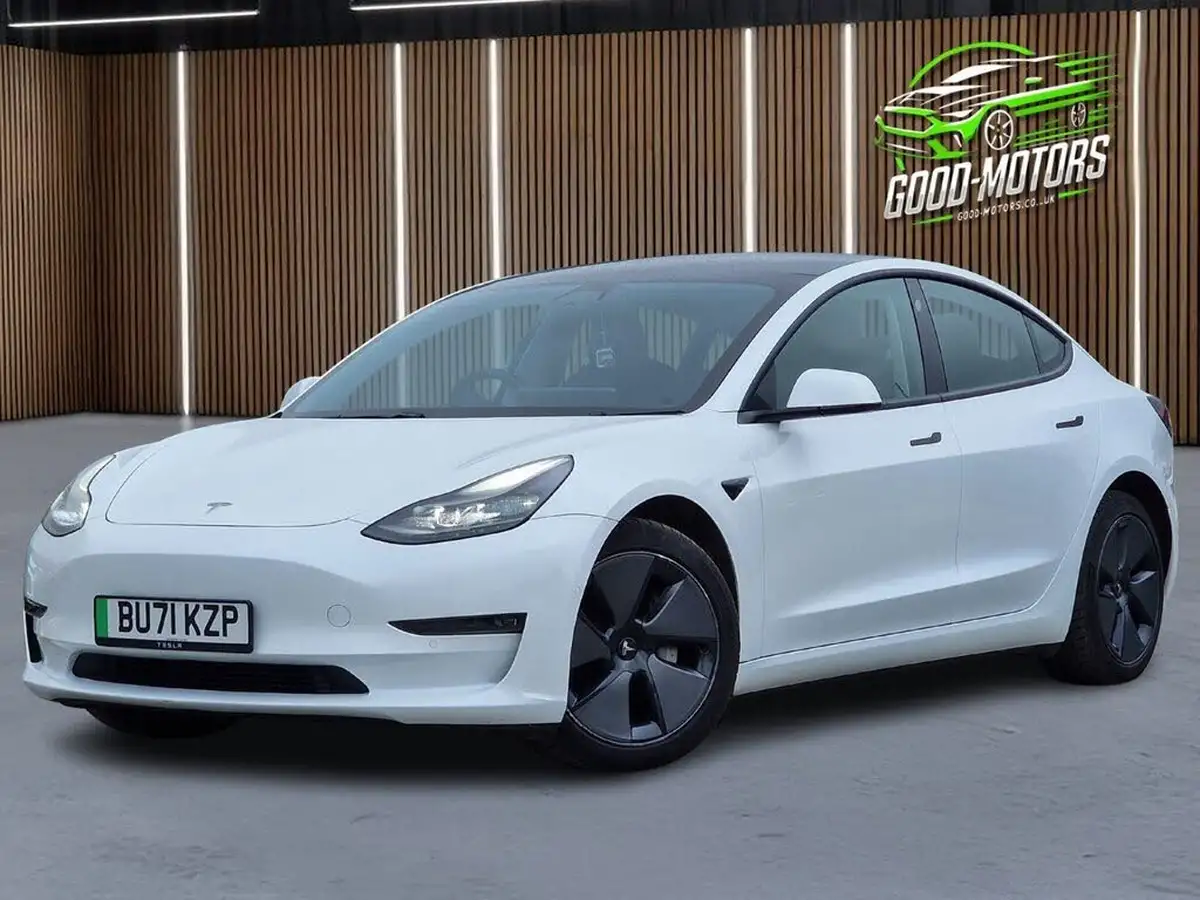 2021-tesla-model-3-e-long-range-awd-big-4