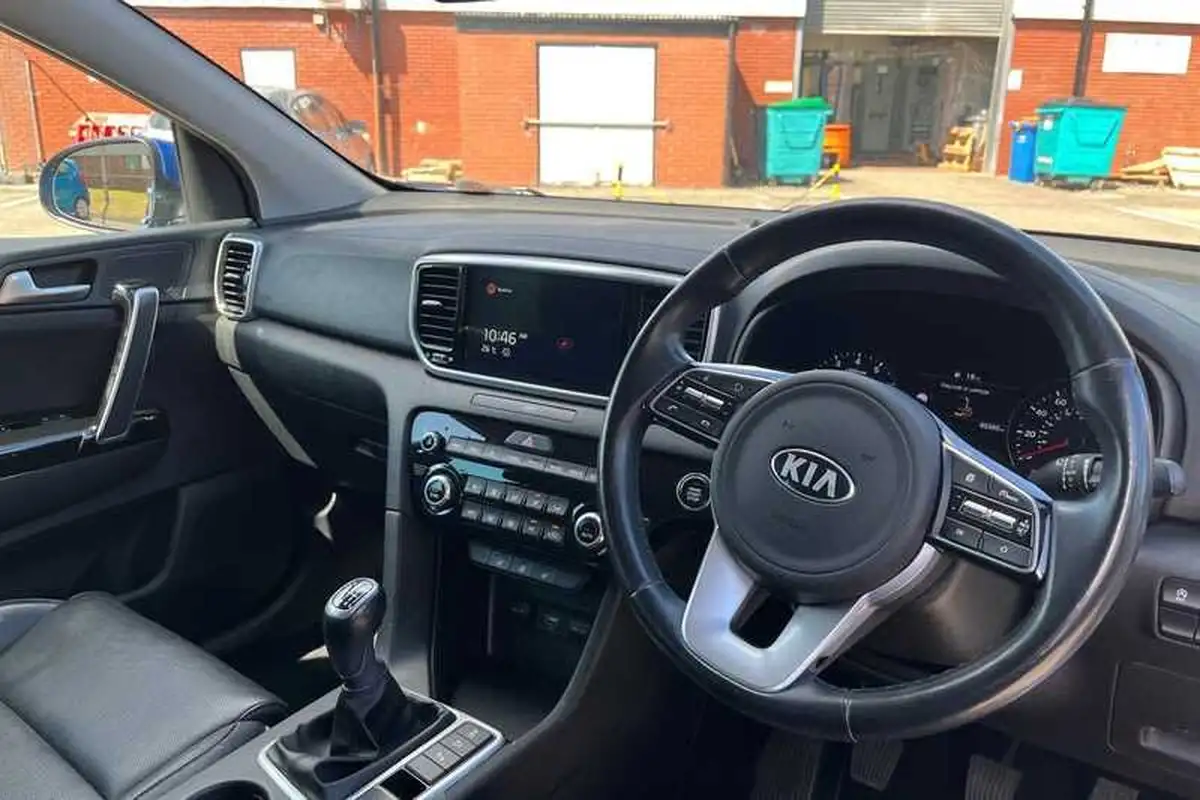 2021-kia-sportage-16-t-gdi-3-174bhp-awd-1591cc-big-12