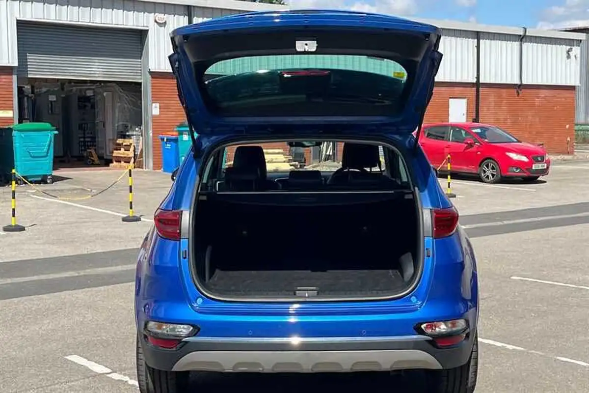 2021-kia-sportage-16-t-gdi-3-174bhp-awd-1591cc-big-36