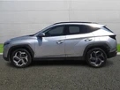 2021-hyundai-tucson-16-t-gdi-ultimate-230ps-hybrid-auto-small-3
