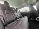 2021-tesla-model-3-e-long-range-awd-small-43