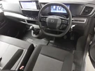2024-citroen-dispatch-15bluehdi-enterprise-m-small-2