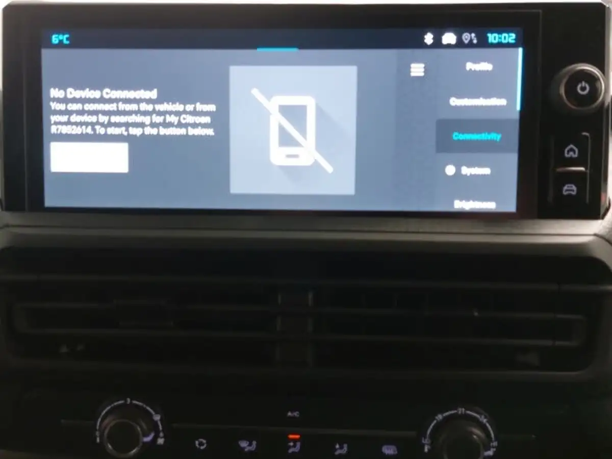 2024-citroen-dispatch-15bluehdi-enterprise-m-big-15