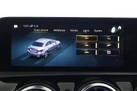 2022-mercedes-benz-a-class-13-a250e-amg-line-premium-plus-edition-saloon-4d-small-45