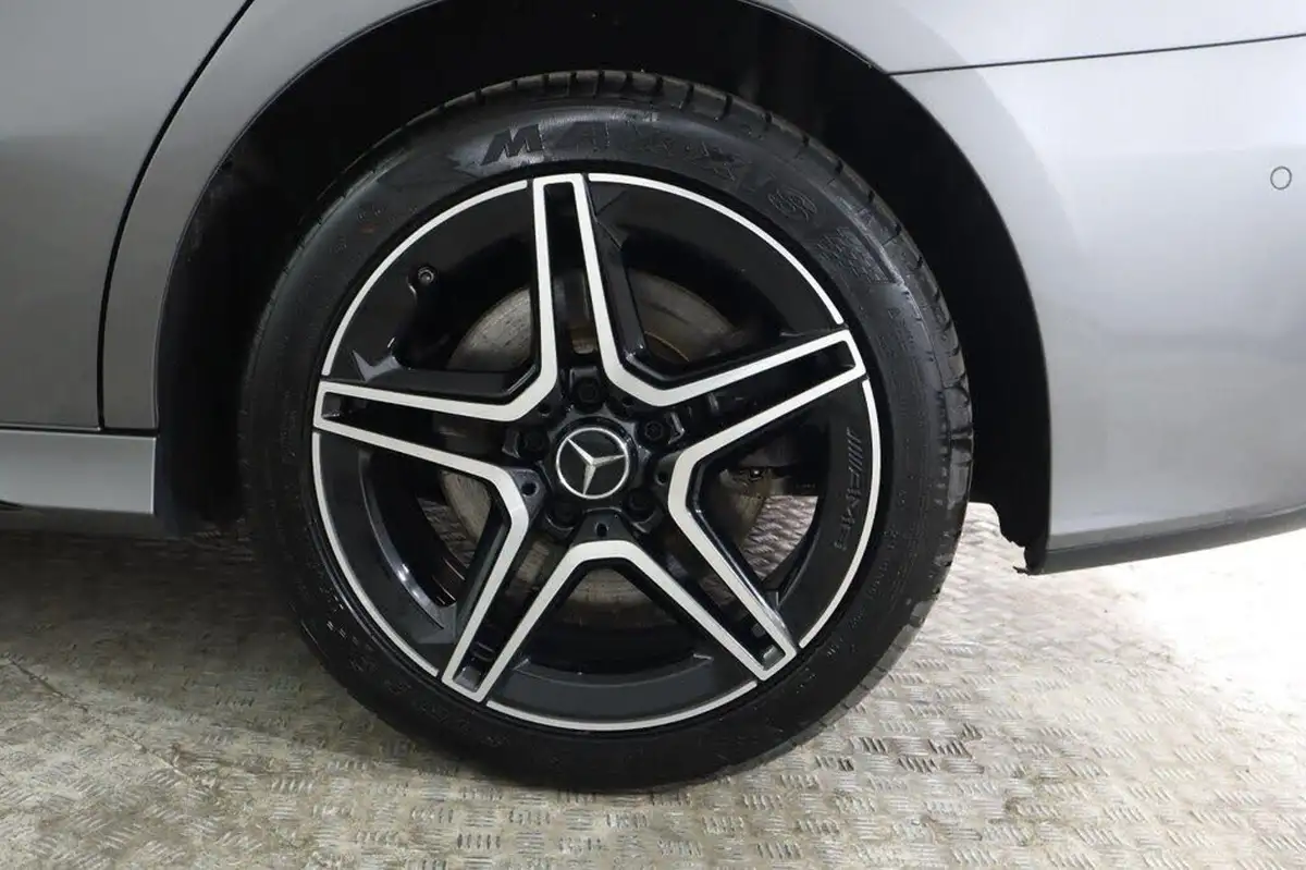 2022-mercedes-benz-a-class-13-a250e-amg-line-premium-plus-edition-saloon-4d-big-30