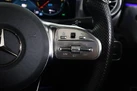 2022-mercedes-benz-a-class-13-a250e-amg-line-premium-plus-edition-saloon-4d-small-17